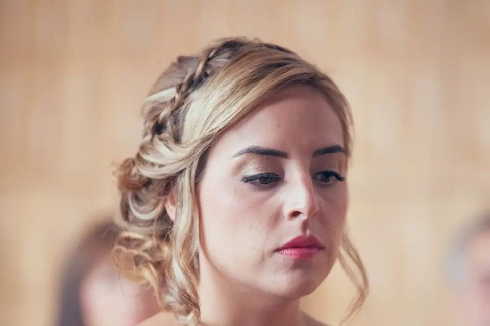 Charlotte Henry — photo 3