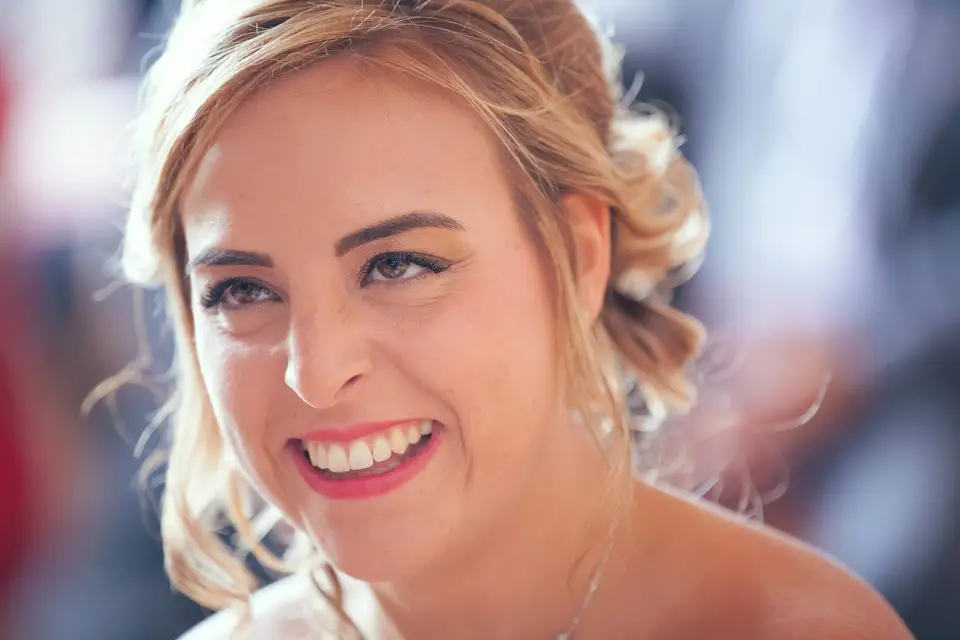 Charlotte Henry — photo 1