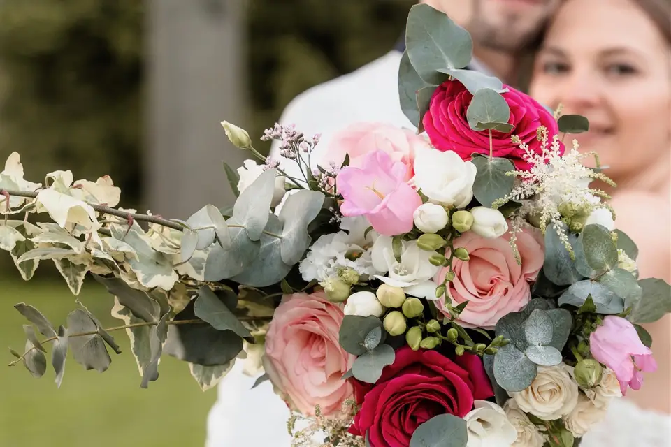 Flowers & Secrets — photo 2