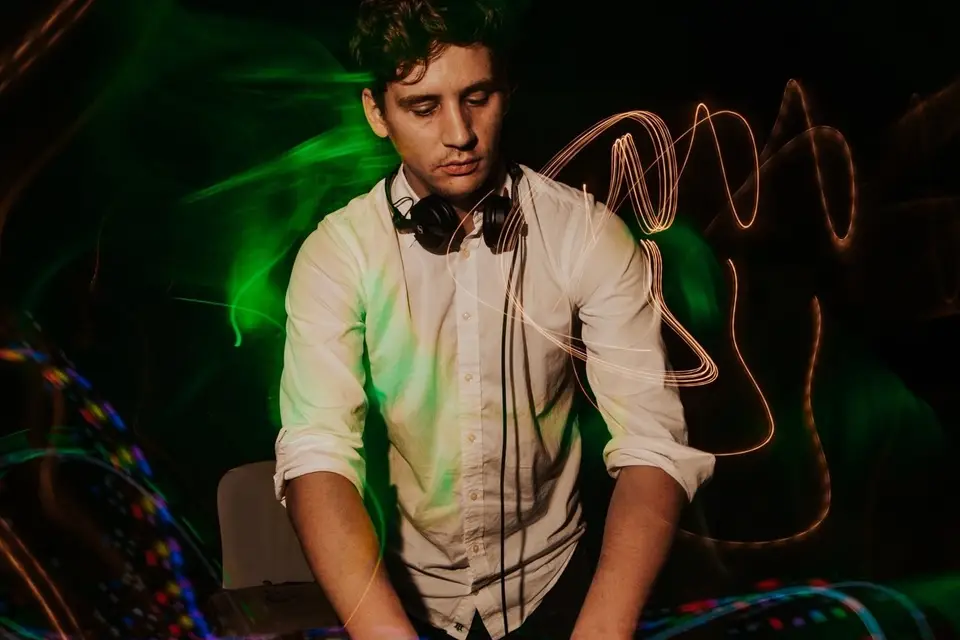 Gustave & Candide — photo 1