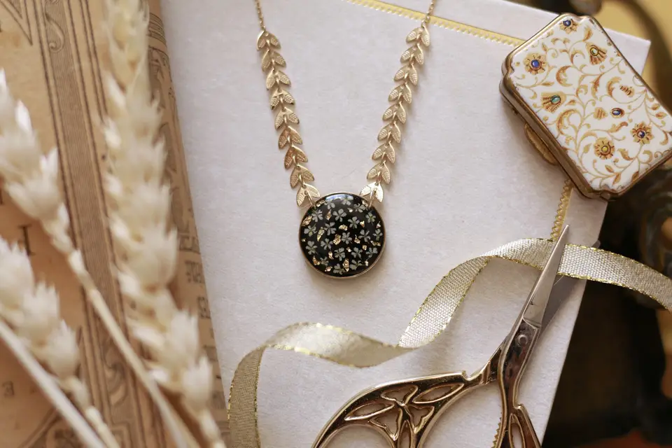 Cally Handmade — photo 5