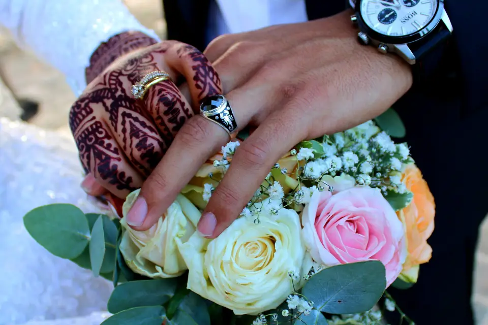 Les Rêveries de Steffy — photo 7