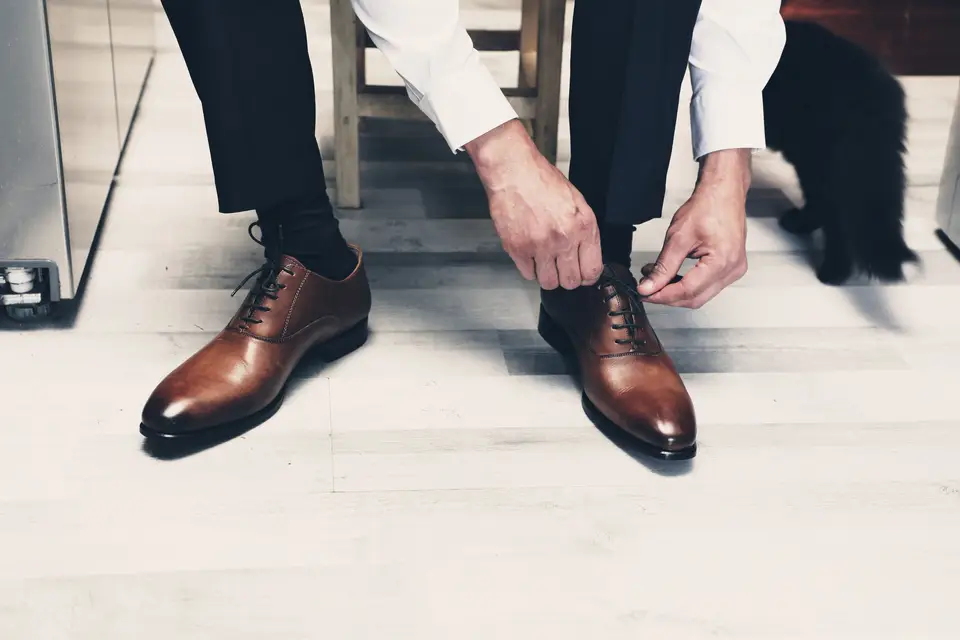 Les Rêveries de Steffy — photo 2