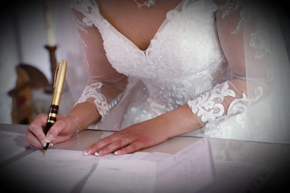 Les Rêveries de Steffy — photo 5