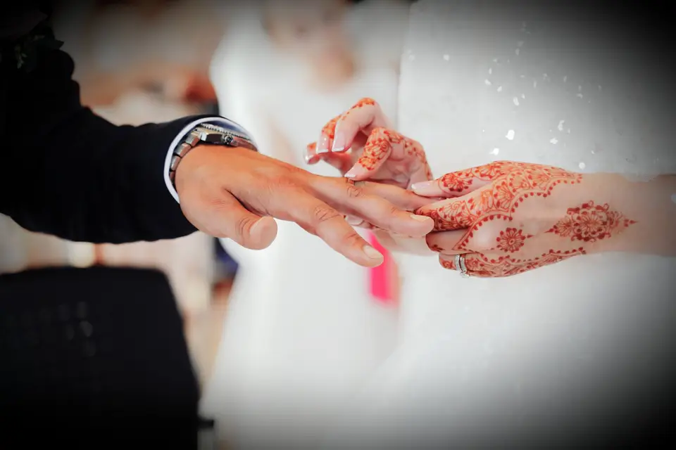 Les Rêveries de Steffy — photo 8