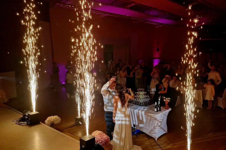 Plein Vol — photo 7