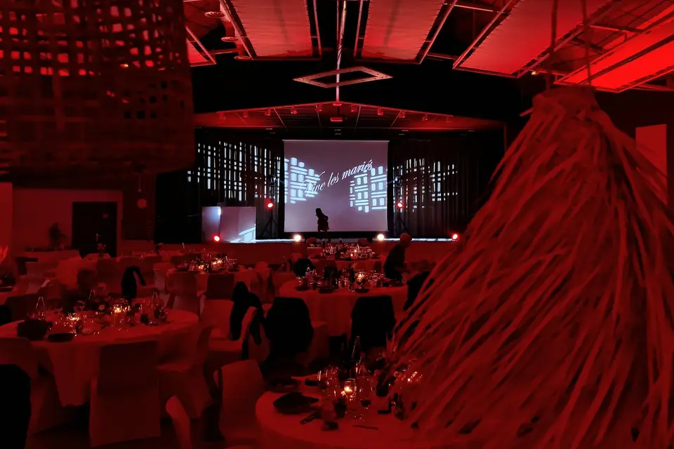 Plein Vol — photo 8