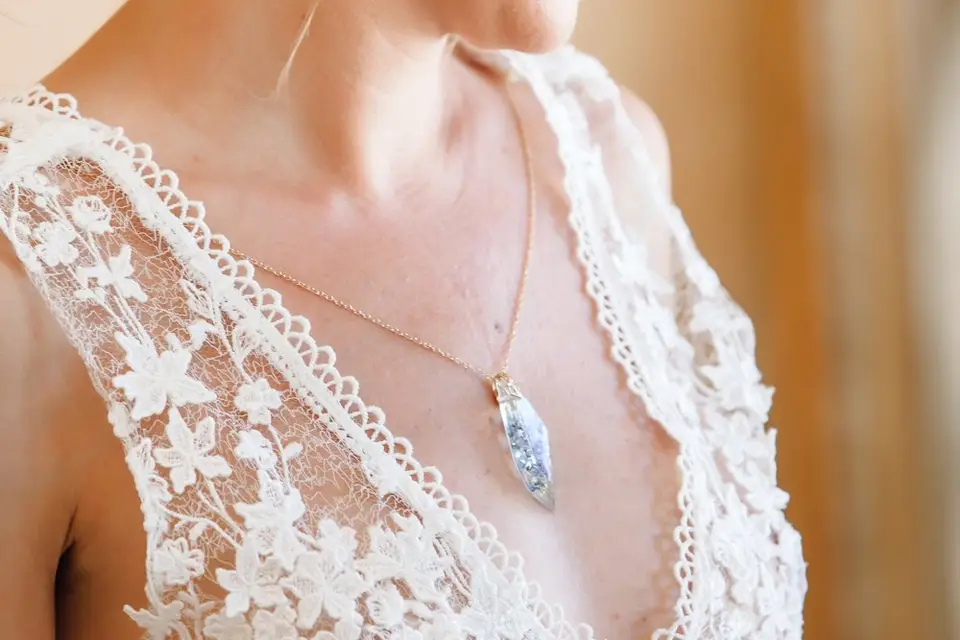 Cally Handmade — photo 2