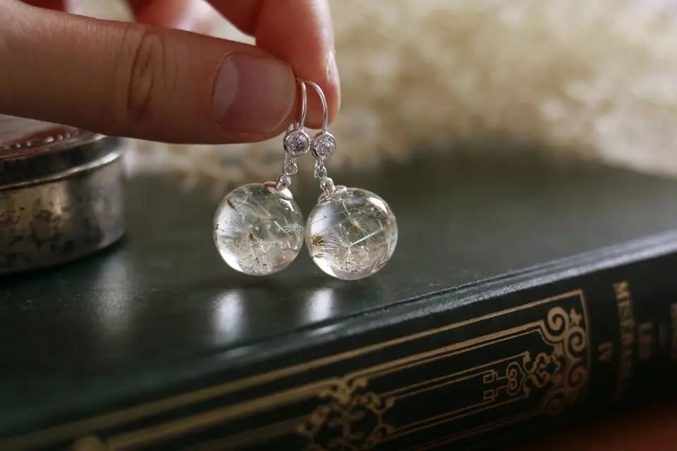 Cally Handmade — photo 6