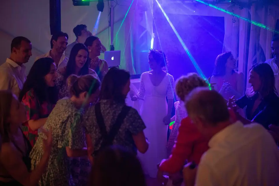 Gustave & Candide — photo 3