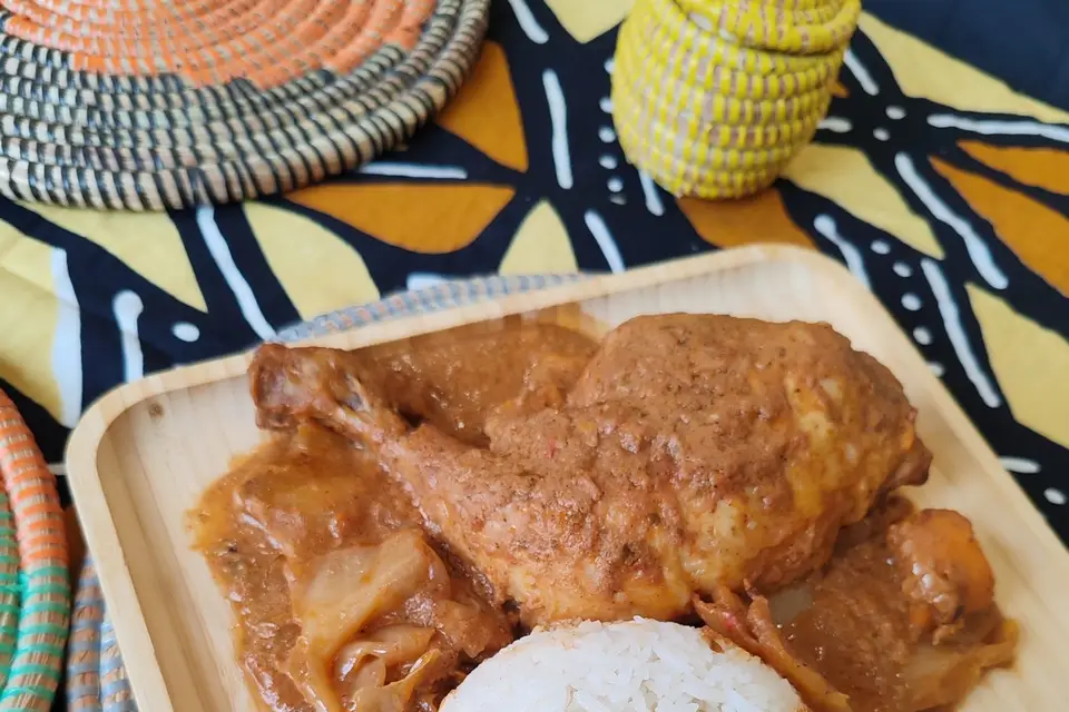 Sora La Belle — photo 4