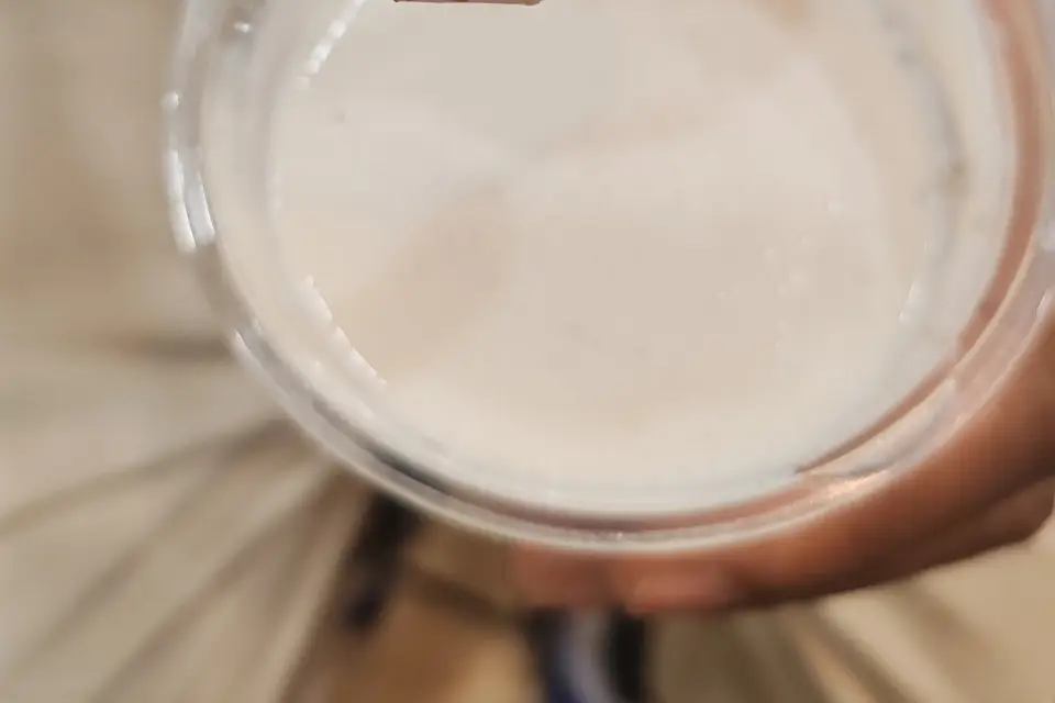 Sora La Belle — photo 5