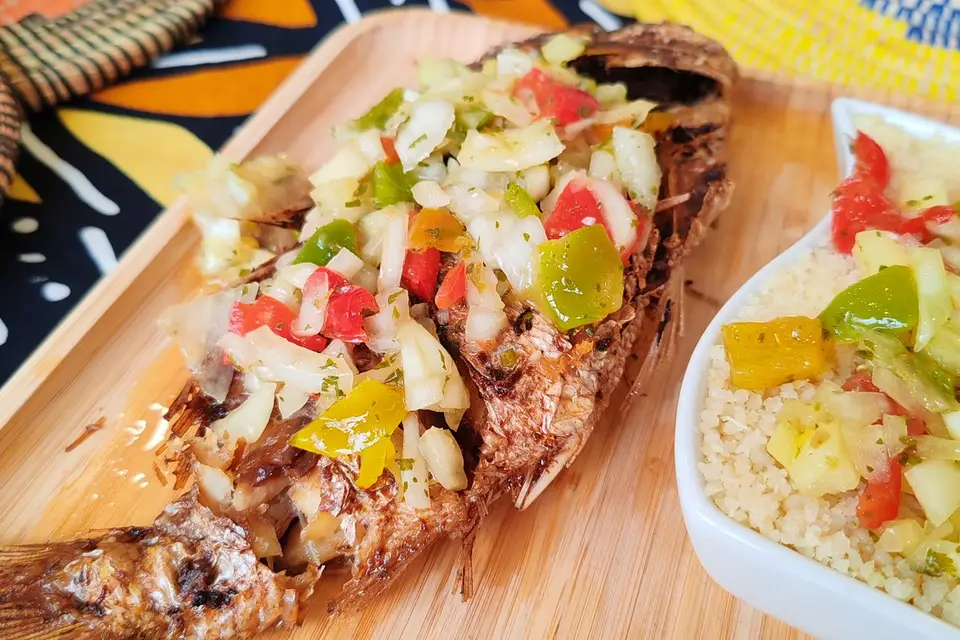 Sora La Belle — photo 8