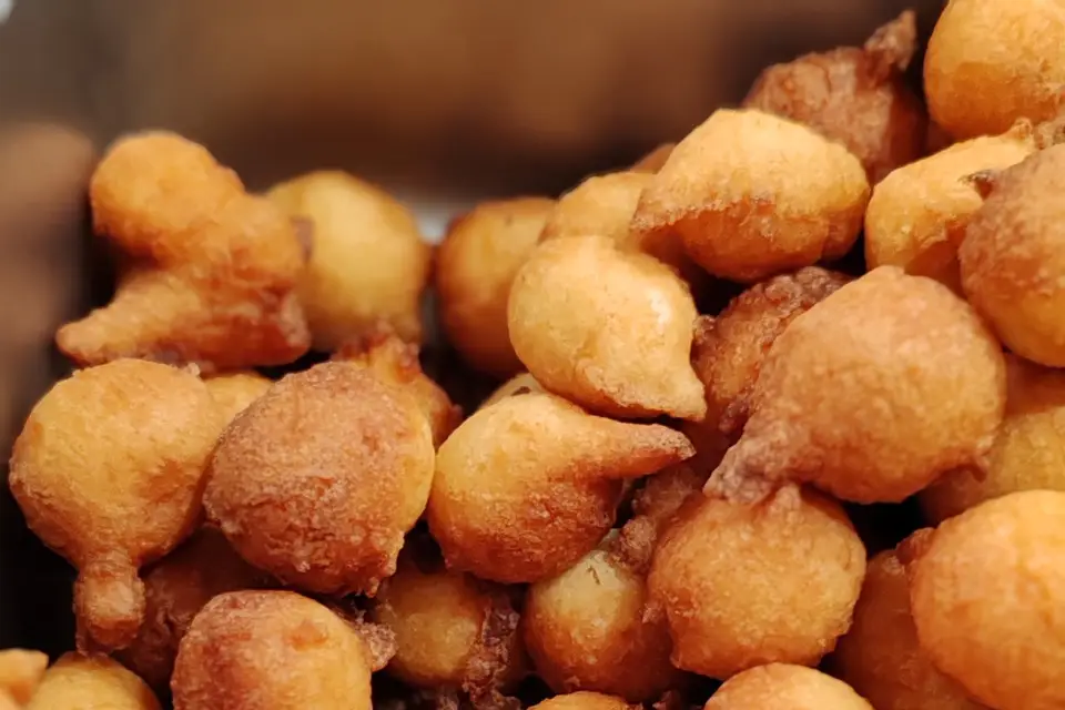 Sora La Belle — photo 6