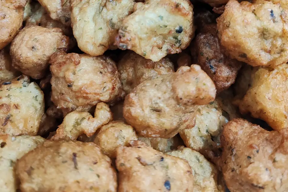 Sora La Belle — photo 2