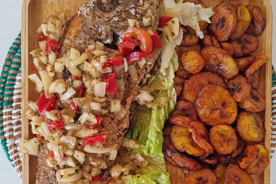 Sora La Belle — photo 7