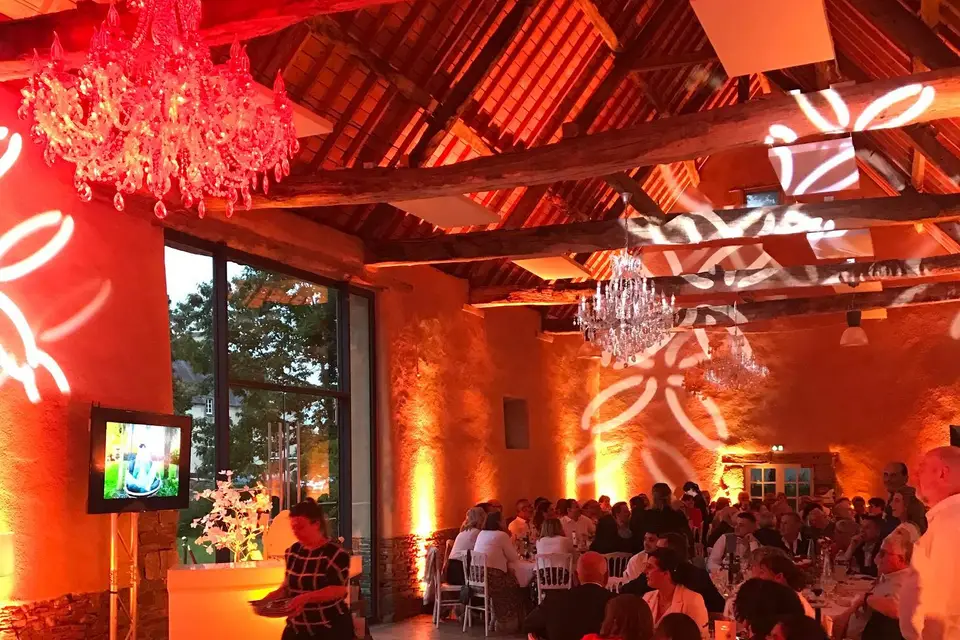 Plein Vol — photo 5