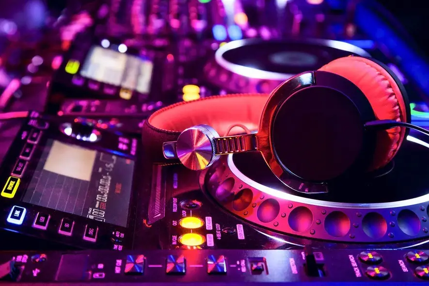 Plein Vol — photo 2