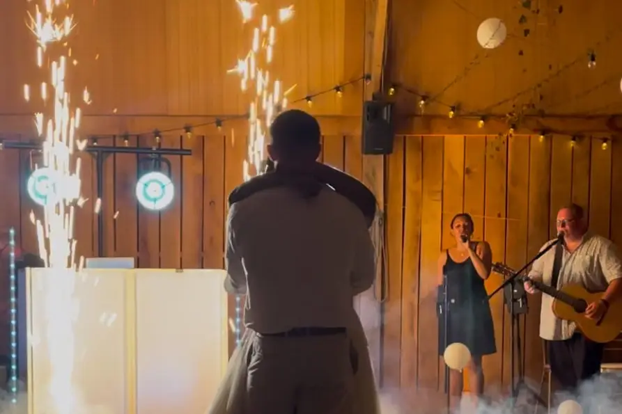 Cyl - Duo Acoustique — photo 1