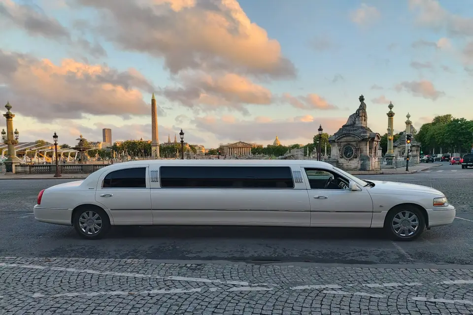 S Transport — photo 8