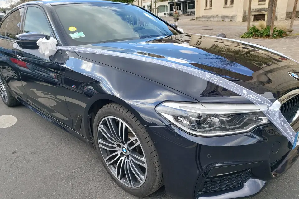 S Transport — photo 3