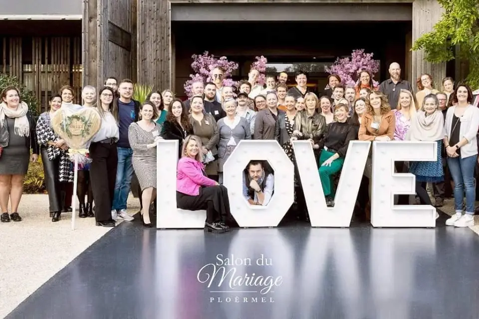 Cyl - Duo Acoustique — photo 3