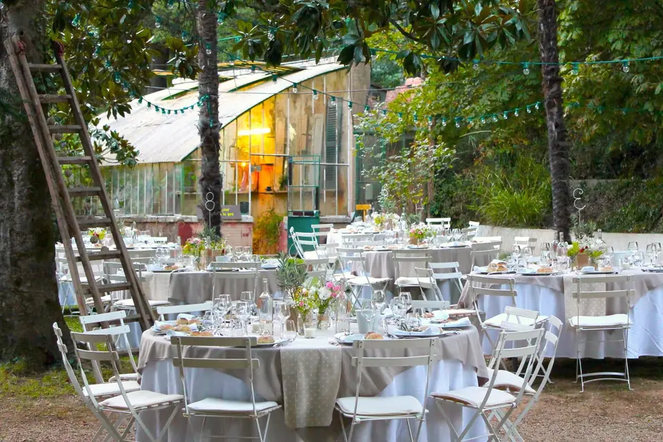 L'Atelier Traiteur — photo 7