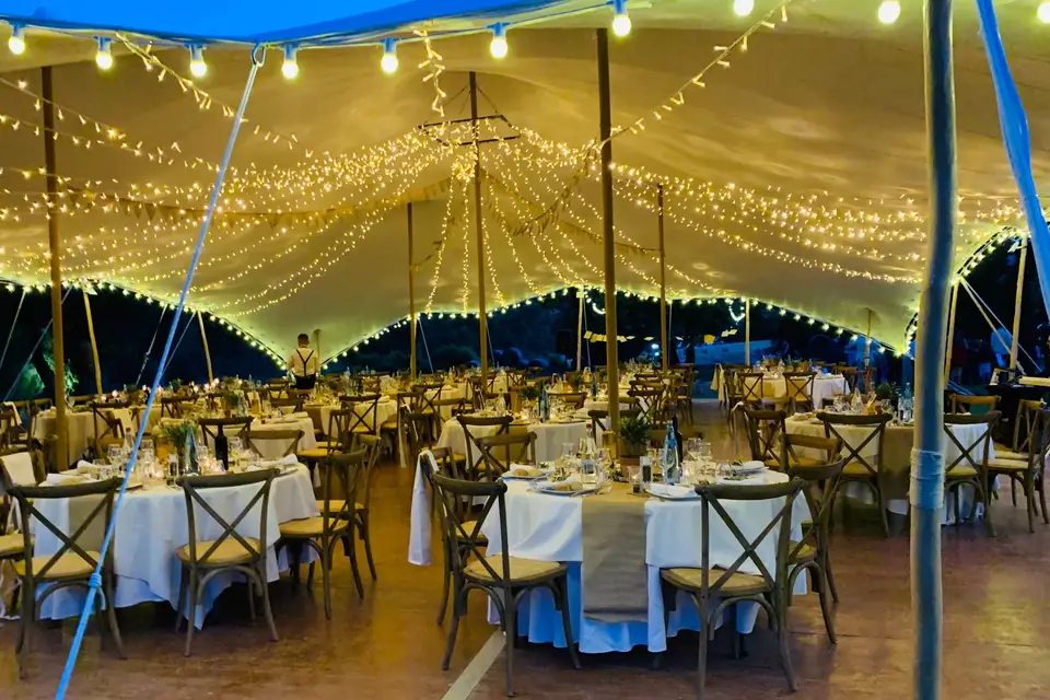 L'Atelier Traiteur — photo 3