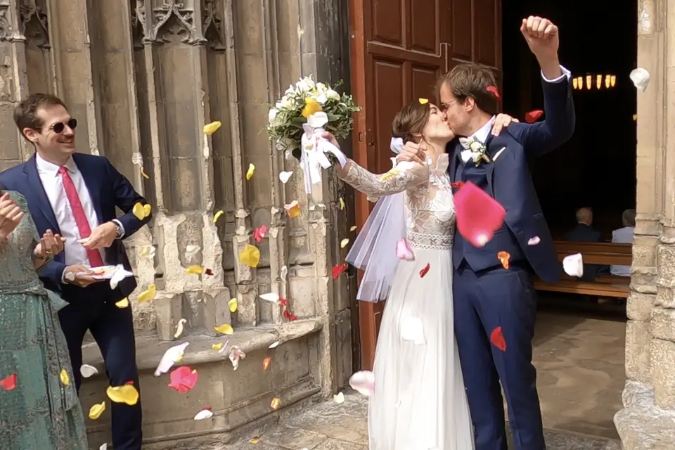 Le Pays d'Aude — photo 2