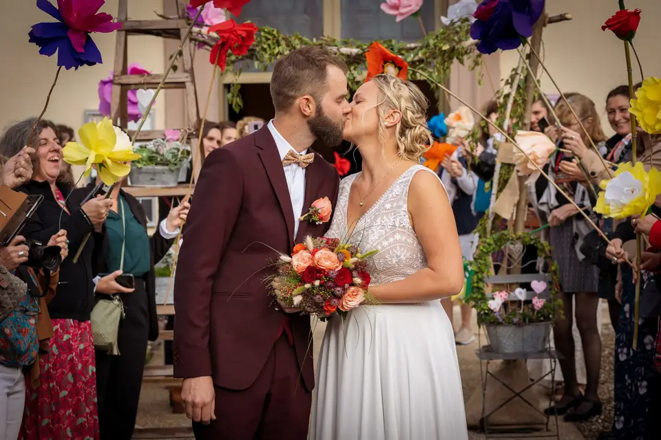 J'aime pas les Princesses — photo 2