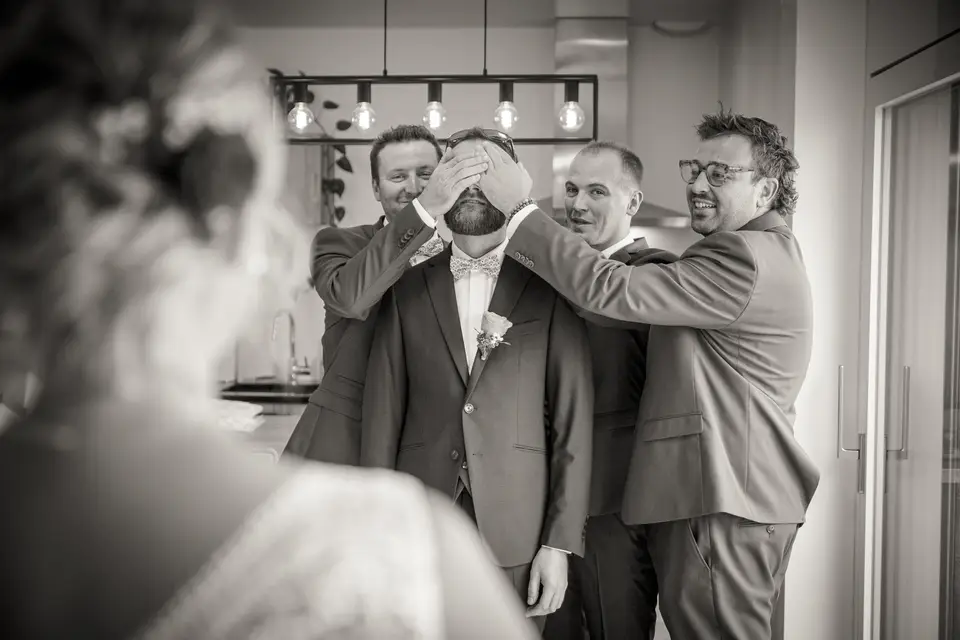 J'aime pas les Princesses — photo 5