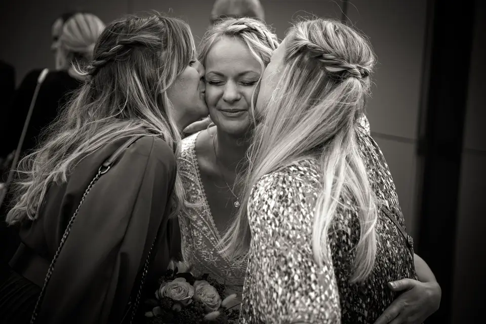 J'aime pas les Princesses — photo 6