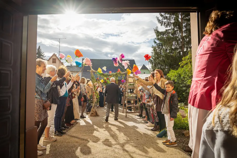 J'aime pas les Princesses — photo 3