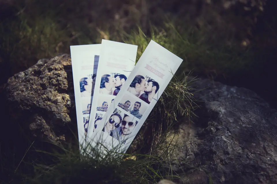 AAB Wedding Planner — photo 2