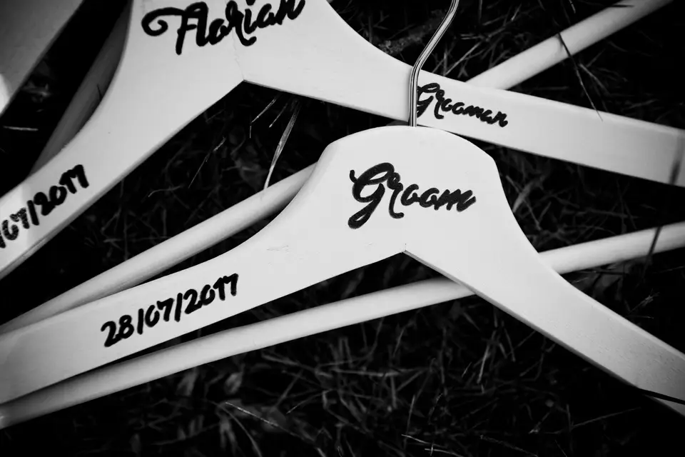 AAB Wedding Planner — photo 4