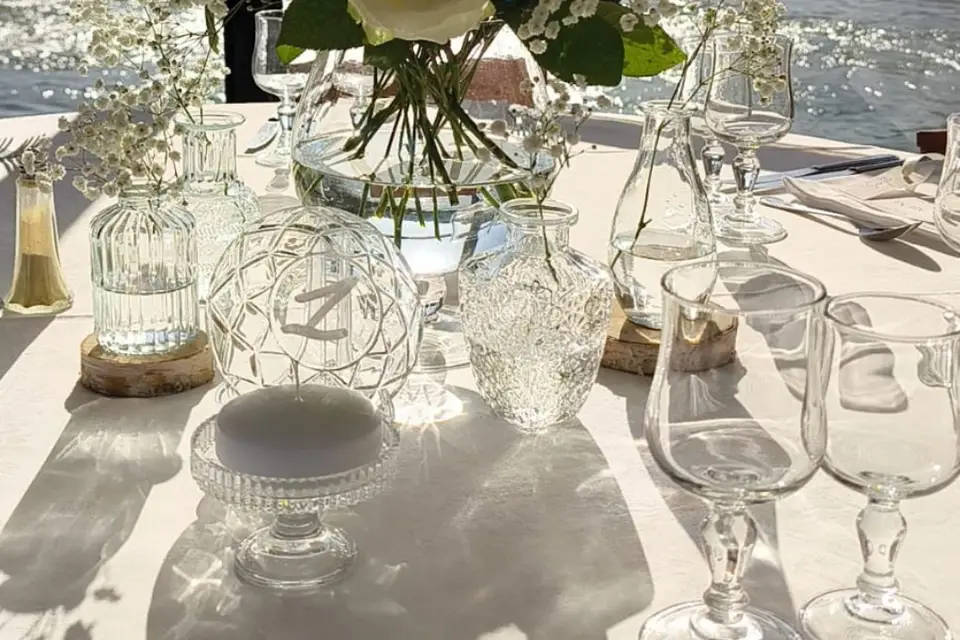 Ev'Art Evenements — photo 2