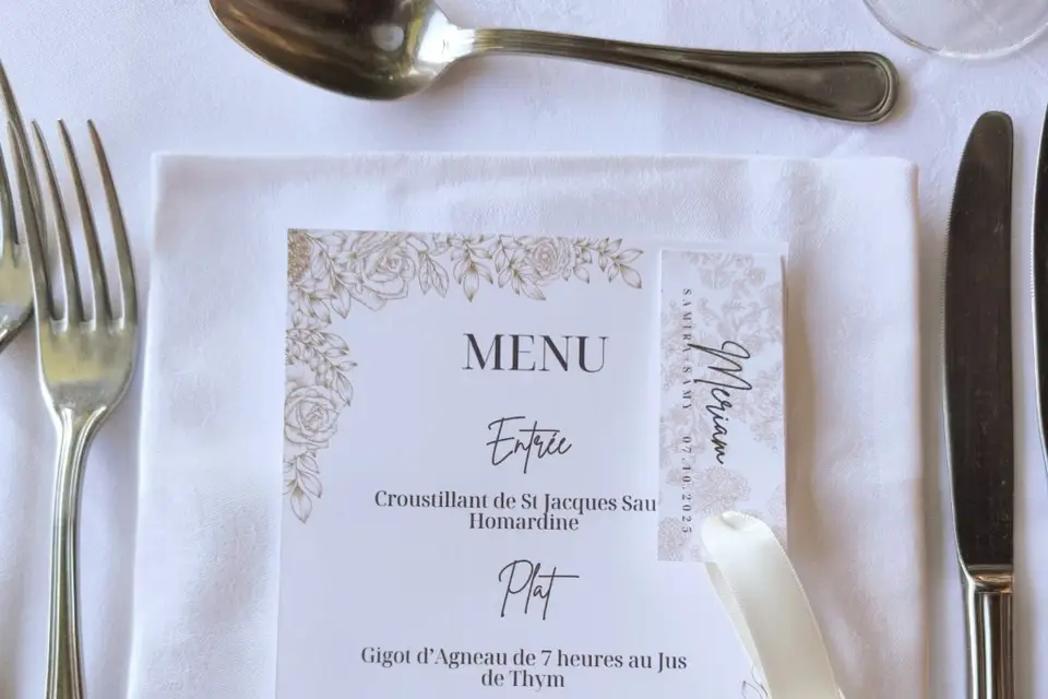 Ev'Art Evenements — photo 3