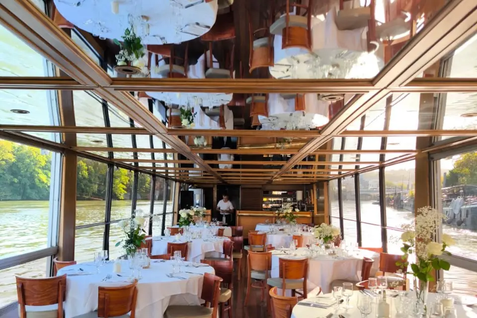 Ev'Art Evenements — photo 1