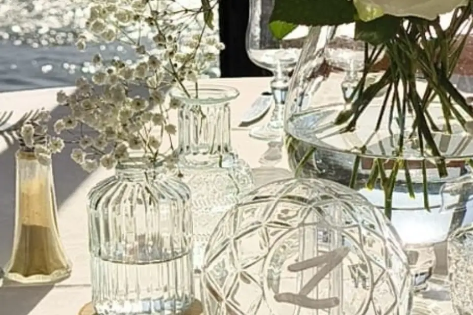 Ev'Art Evenements — photo 4