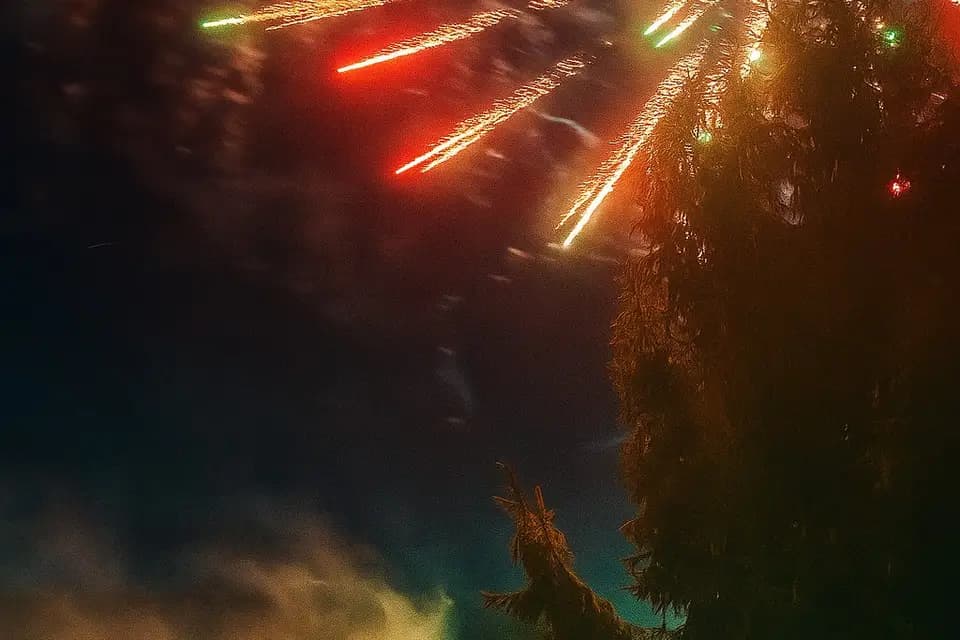 Château de Montard — photo 7