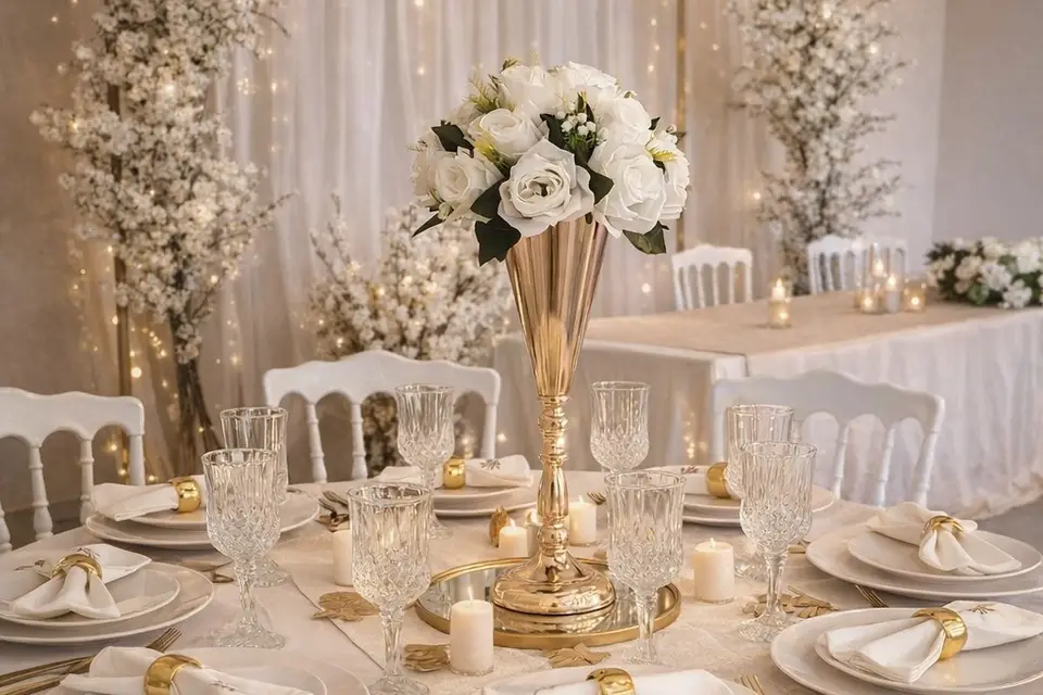 Château de Montard — photo 5