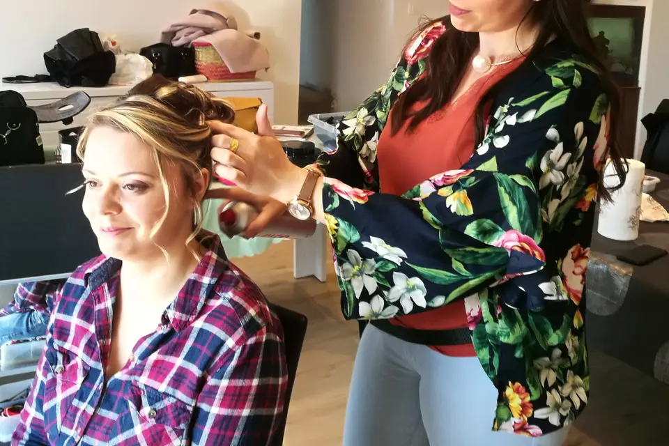 El'Coiff — photo 8