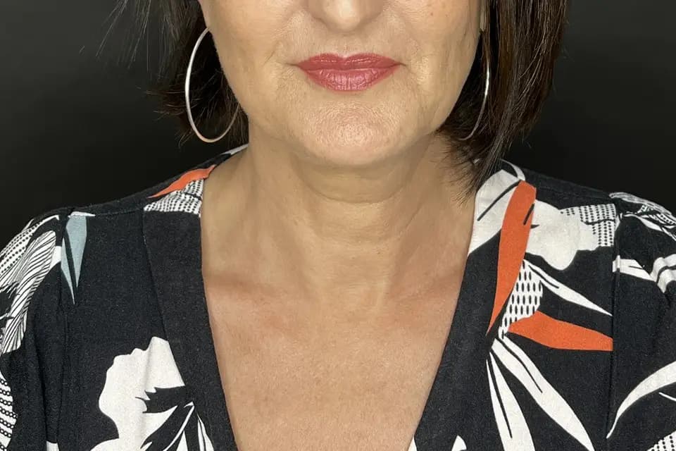 Lucie Troude — photo 1