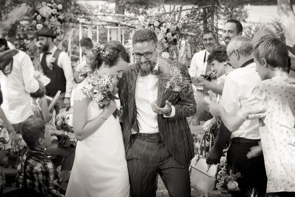 J'aime pas les Princesses — photo 7