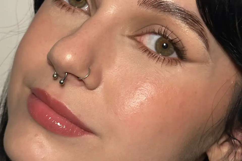 Lucie Troude — photo 6