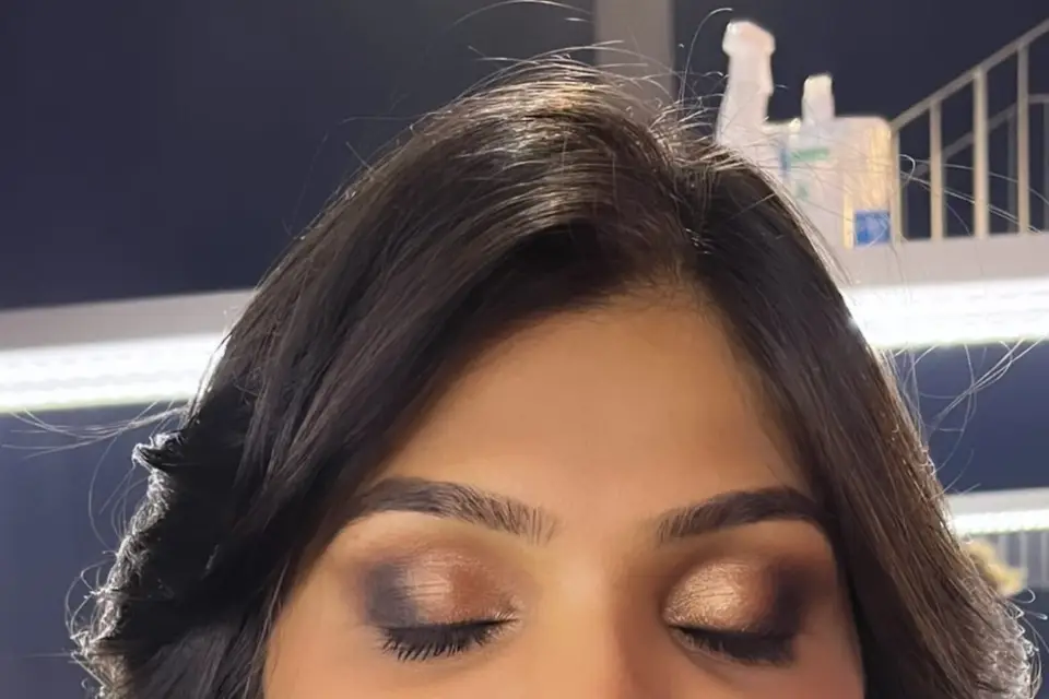 Lucie Troude — photo 2