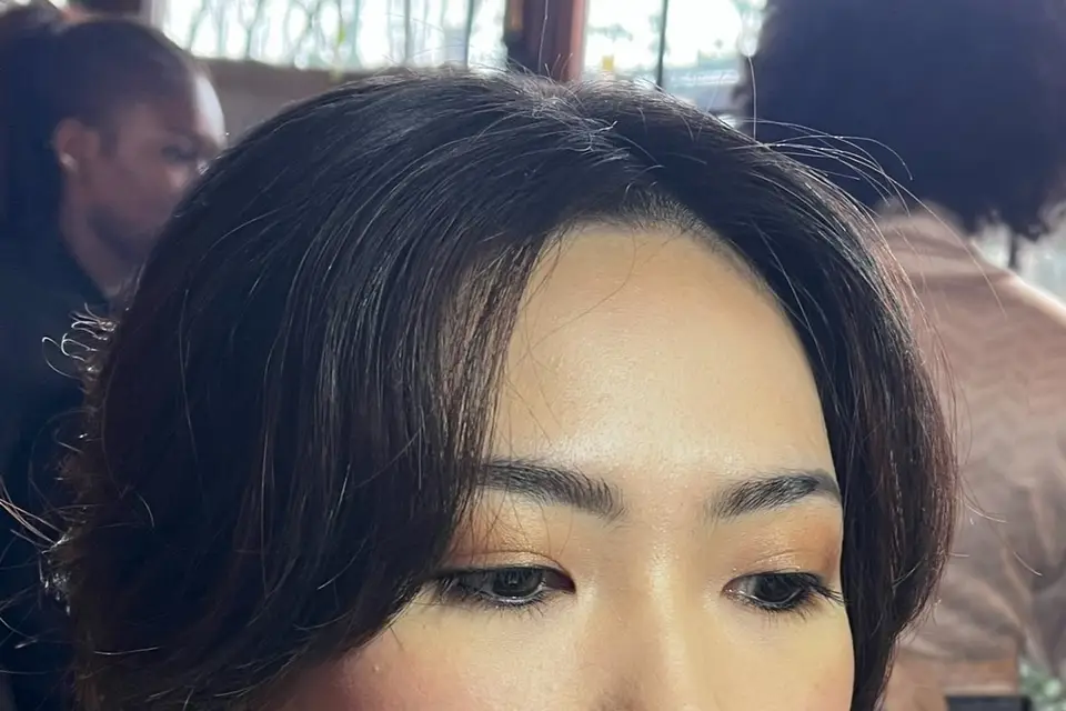 Lucie Troude — photo 3