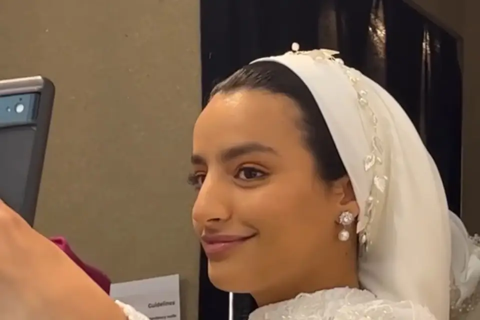 Lucie Troude — photo 7