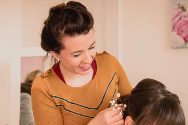 El'Coiff — photo 5