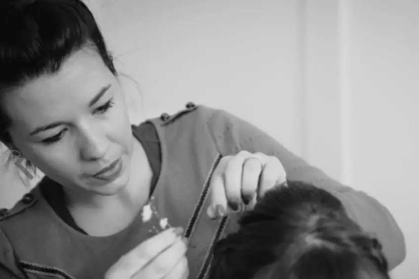 El'Coiff — photo 1